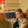 JBL Charge 5 Portable Bluetooth Speaker