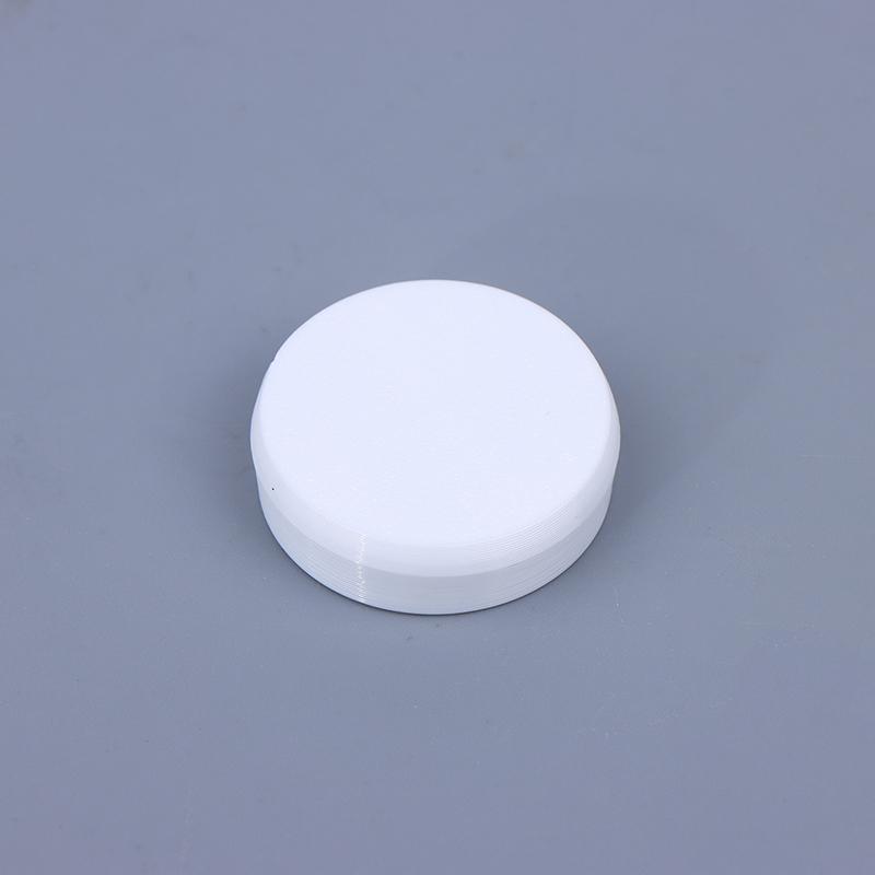 

1PCS Silicone Lens Cap Anti-Scratch Protective Cover For GO Ultra Camera Ultra Lens Protector Accessories