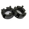 3" Front Leveling Lift Kit Strut Spacers For 2005- Toyota Tacoma 4WD 2WD NEW