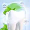 Remove Stains Toothpaste 100g SADOER Deep Cleaning Coffee Stains Tea Stains Tooth Protector