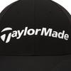 TAYLORMADE APPAREL 26Ss Men'S Perforated Lightweight Ball Cap T8031H62624-199