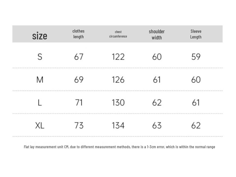 VS WHAT Hannam-dong Street Style Hooded Zip-Up Sweatshirt