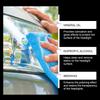 Car Headlight Polishing Paste, For Car Headlight Care, Brightening, Cleaning Stains, Removing Yellowing, Polishing, And Restoration.
