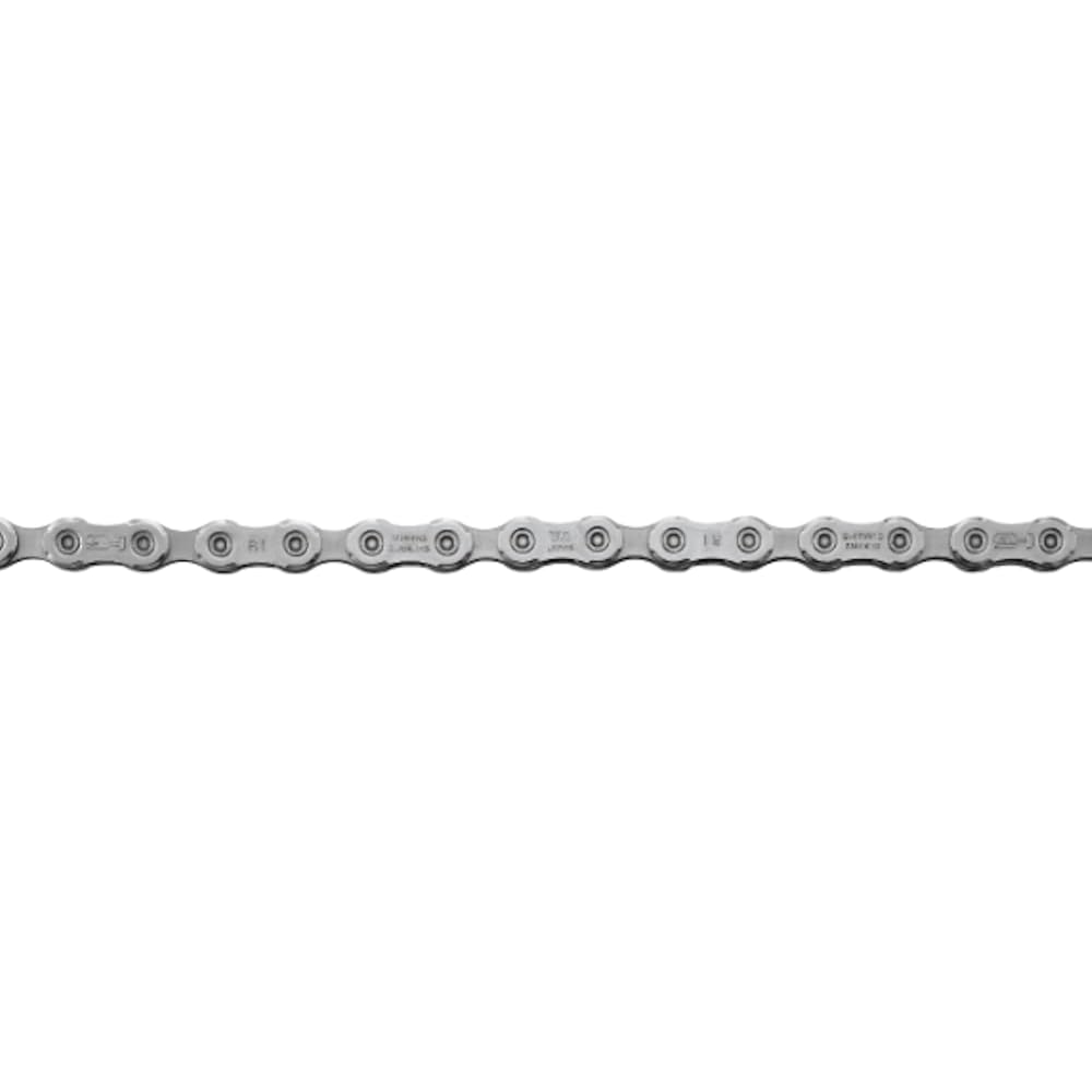 Shimano Deore CN-M6100 Bicycle Chain 138 Links 12 Speed with Quick Link
