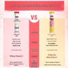 Swisse Vitamin C + Zinc Effervescent Tablets