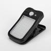 Solar Clip-On Outdoor Sensor Camping Light