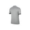 Jordan Paris Saint-Germain 2022/23 Stadium Away Jersey Light Smoke Grey Men Streetwear DJ7682-078