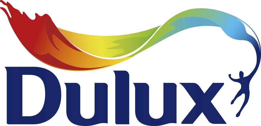 Dulux Latex Wall Paint 5 Sunny Sari Matt 1 Pc