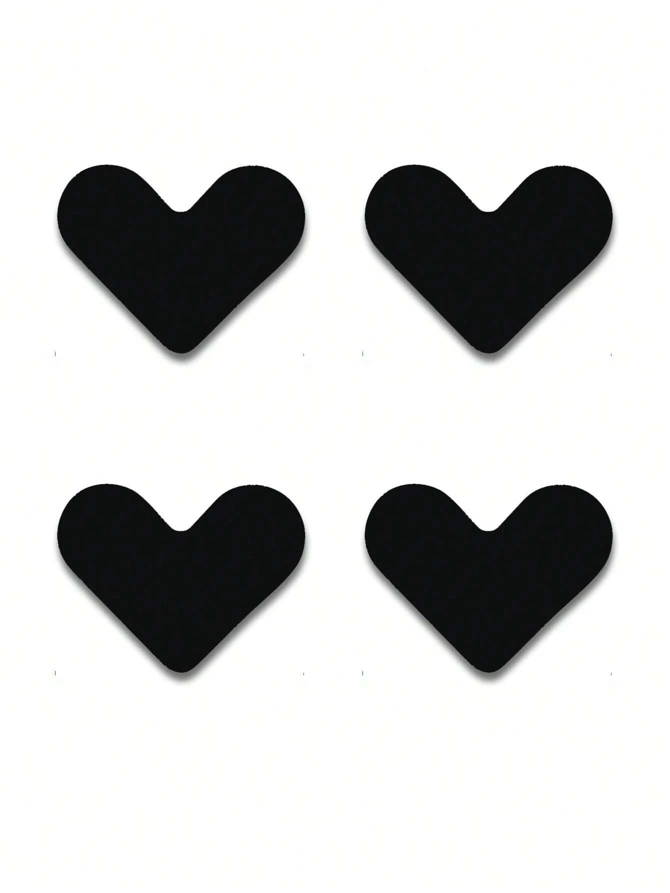 

4/8/12 шт. Ковровая лента, ПУ моющиеся противоскользящие многоразовые ковровые фиксаторы