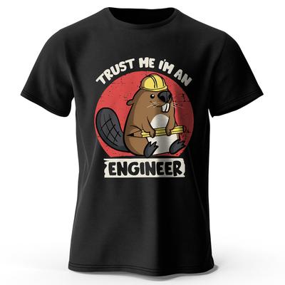 T-shirtler – Tişörtler