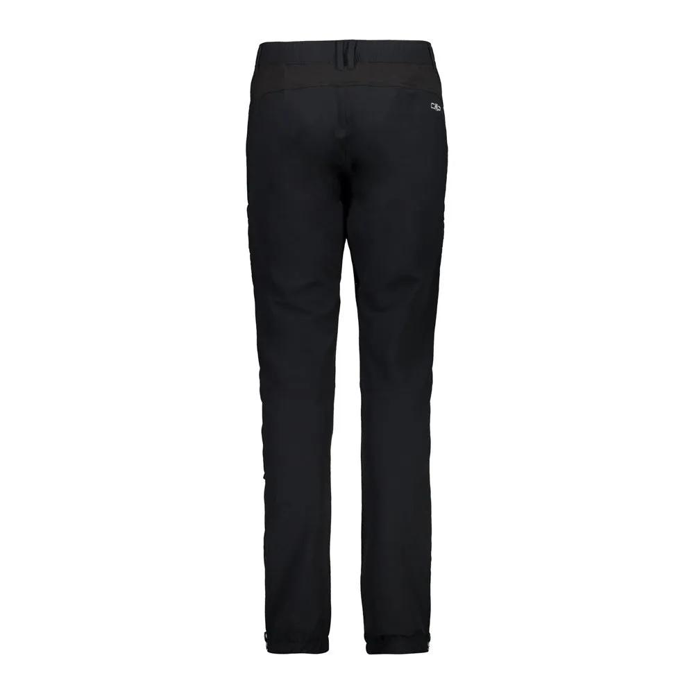 CMP Trousers 39T0056