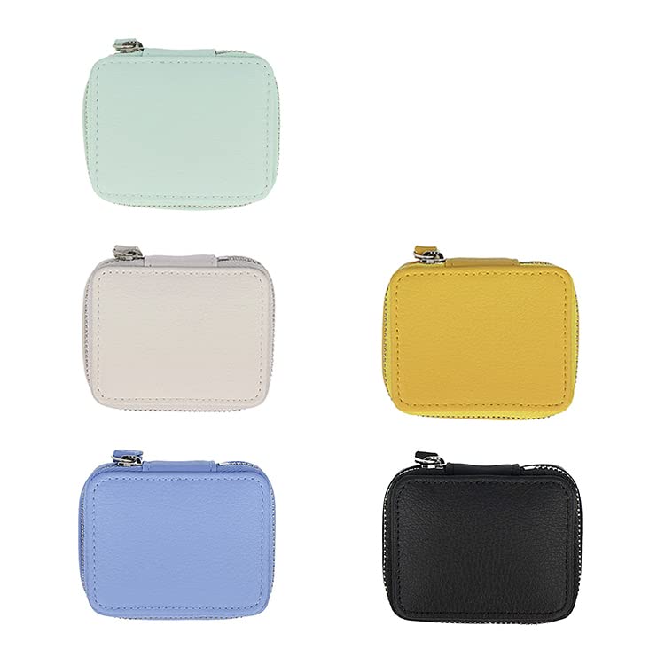 Delfonics Limber Box Case S (Mint)