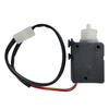Car Door Lock Actuator  A0048202542 For Mercedes Benz G CLASS (W463) G55 G63 G65 AMG 2013 2014 2015 2016 2017