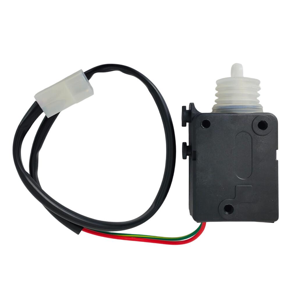 Car Door Lock Actuator  A0048202542 For Mercedes Benz G CLASS (W463) G55 G63 G65 AMG 2013 2014 2015 2016 2017