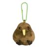 Amuse Petit Maru Animals DX Kiwi 704344