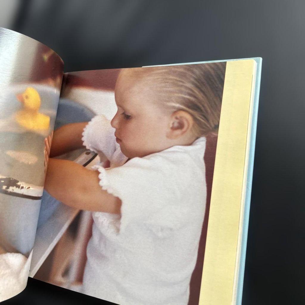 [USED] Bathbeauty Books French Antiques British Antiques