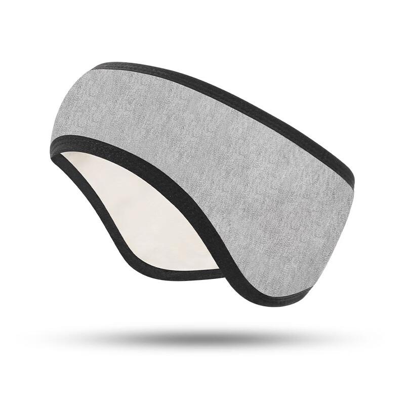 Winter Warm Earmuffs (2-Pack)