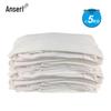 Industrial Cotton Rags