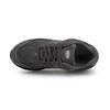 New Balance Running Shoes 2002