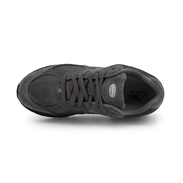 New Balance Running Shoes 2002