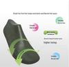Unisex Anti-Slip Quick-Dry Water Shoes for Beach & Outdoor Activities