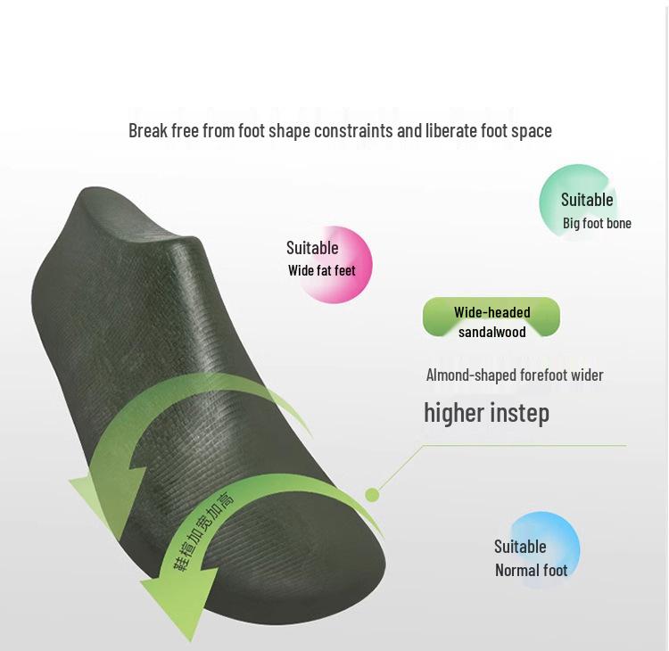 Unisex Anti-Slip Quick-Dry Water Shoes for Beach & Outdoor Activities