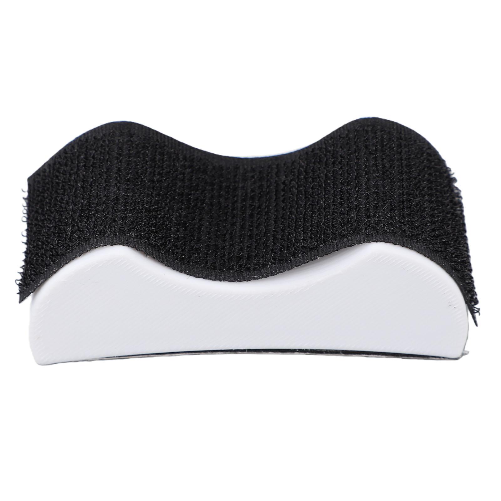 Tomtop Jms White Padel Tennis Ball Picker Upper Ball Collector No Bend Pick Up Tool For Outdoor Training
