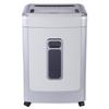 SUNWOOD SD9680 Particle Cut Paper Shredder CN plug (adapter included)
