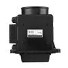 MD357335 Für Mitsubishi Lancer Galant L200 L400 Space Wagon Starion Colt Luftmassenmesser Sensor