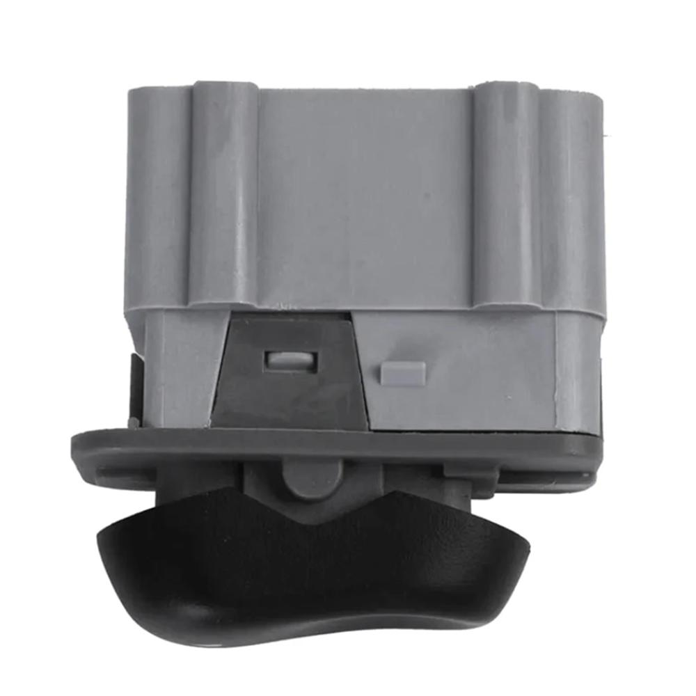 Front Right Power Window Switch For Ford F-150 F-250 F-350 Super Duty