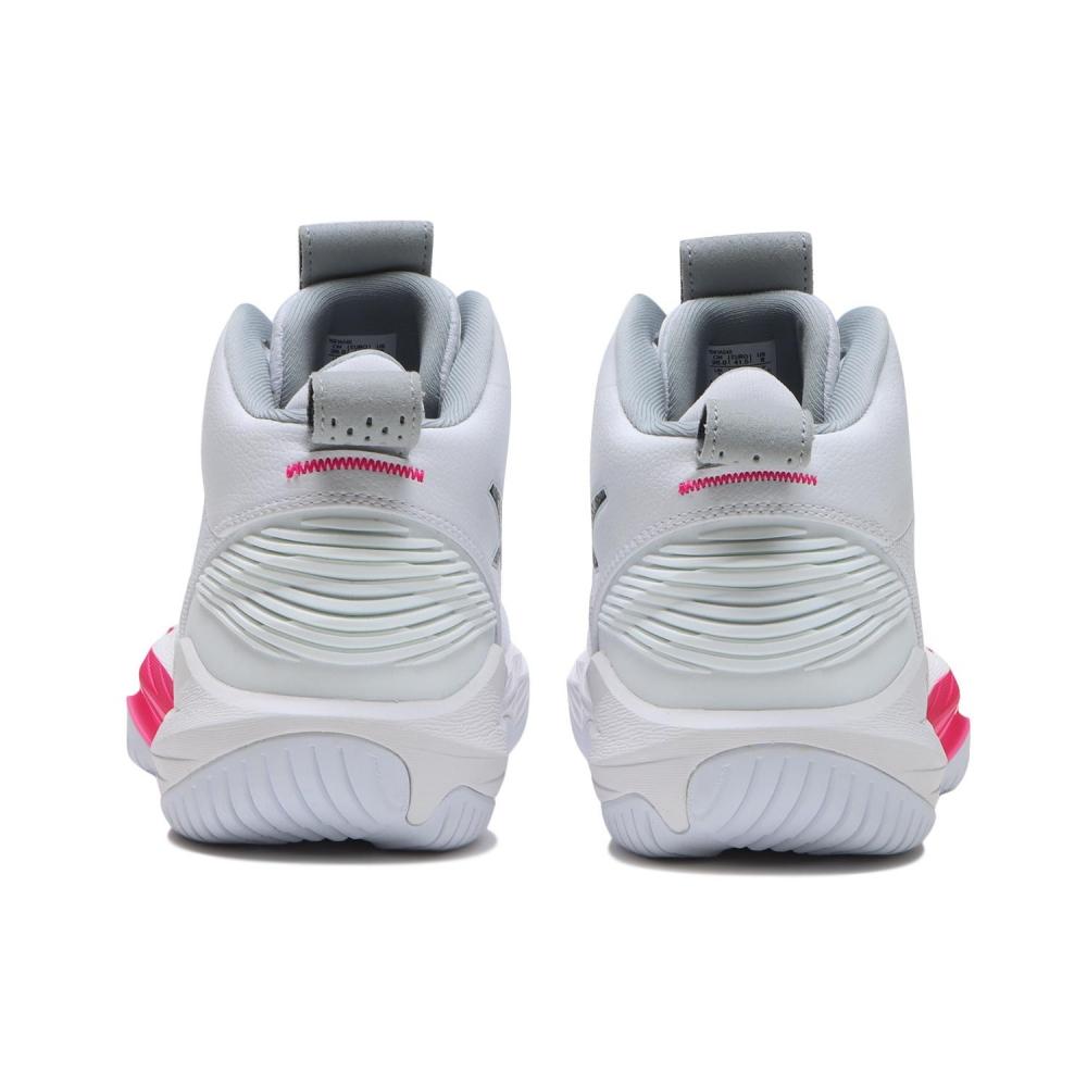 Asics Nova Surge 2 White C Grey 1061a040.104 White C Grey