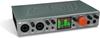 ESI Amber I4 Audio Interface MIDI Interface ESI USB-C