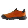 Zamberlan Hiking Boots Free Blast GTX Suede