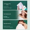 Yilv Disposable Travel Hygiene Essentials