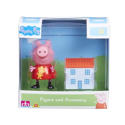 Peppa Pig Figurenset Peppa Pig