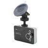 Car Camera Recorder Loop Recording DC 12-24V HD 1080P Dash Cam Plastic Metal