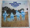 LP Record PERCY FAITH STRINGS  Beatles Album C30097 COLUMBIA 1970 US Jazz Used