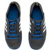 Adidas Terrex Daroga Two 13 Heat.RDY 'Royal Blue' Sneakers HP8637