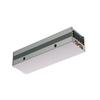 High Efficiency Cooling Solution For M.2 12 2280 SSDs Featuring Aluminum Construction And Silents Operation