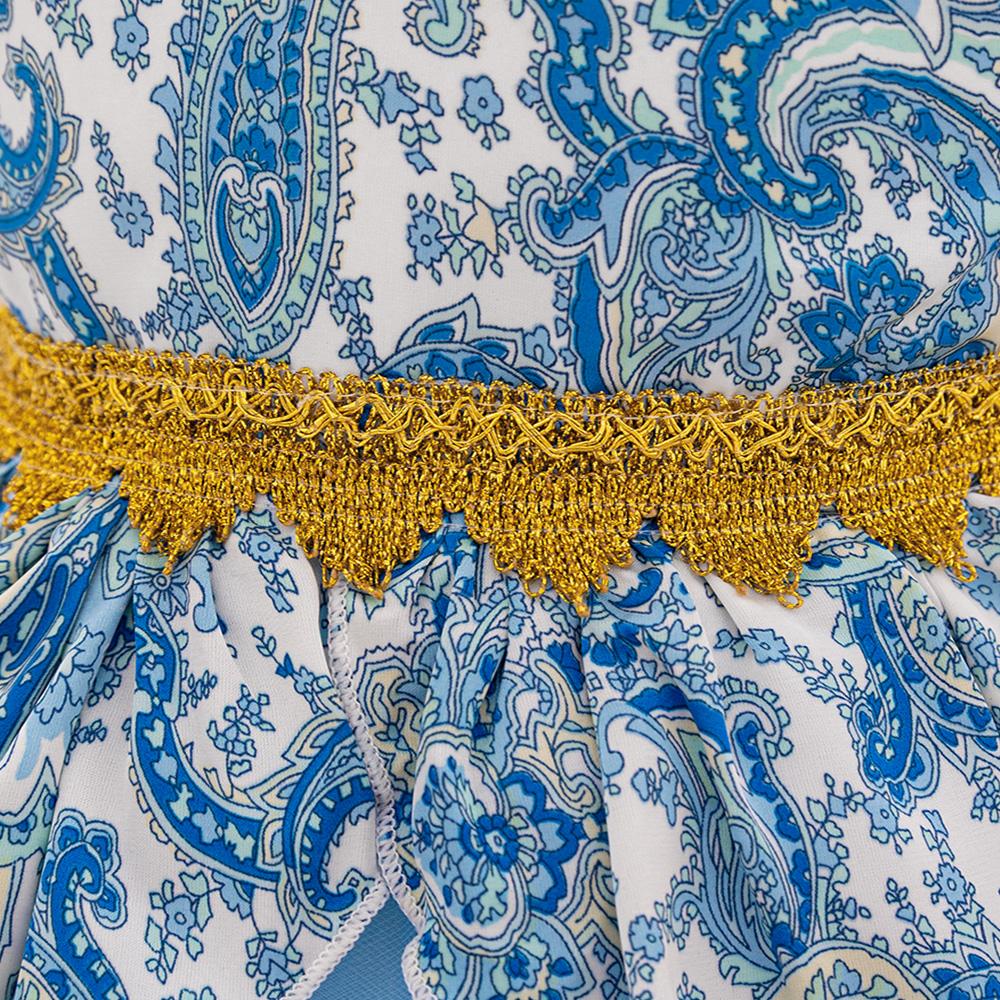 Toddler Flower 1st Birthday Baby Girls Dresses Lace Wedding Princess Party Dress For Baby Bridemaid Evning Costume Kids Clothing