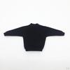 1/6 Action Figure Clothes Sweater Male Body Clothing