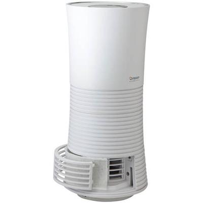 Oregon Scientific Luftdesinfektionsmittel (WS907) (Vorfilter, 3er-Pack)