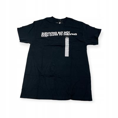 SPENCER'S DPCTED M Men's T-shirt