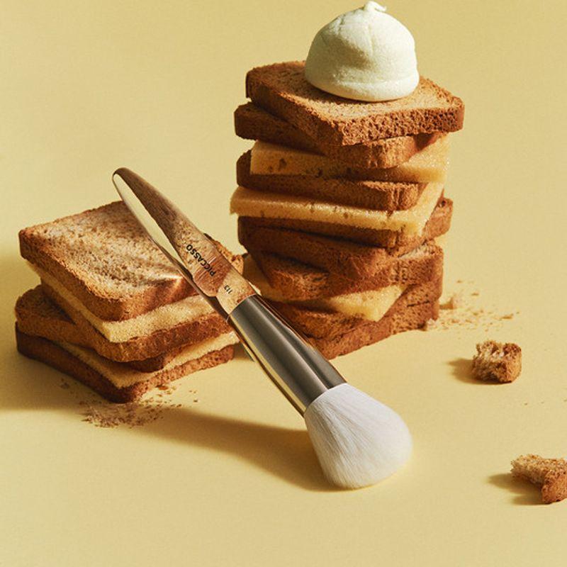 

113 Затінення 113 shading