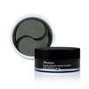 [JMSOLUTION] Black Cocoon Home Esthetic Eye Patch 90g 60pcs