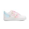 Nike Air Force 1 Maris Sal Milk Cream Skateboard Shoes Women's White FV3654-111(Team240-)