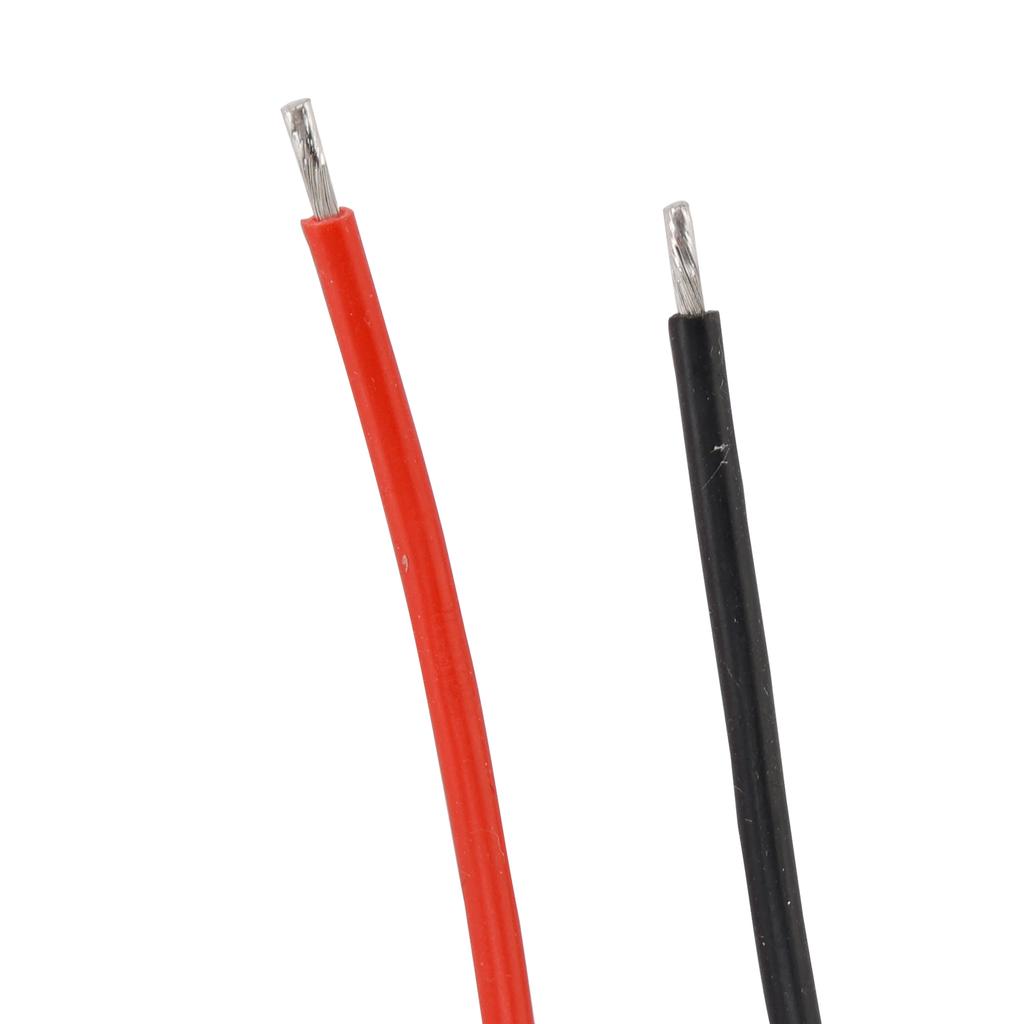 1442 Ignitor Electronic Ignition Conversion Kit for IHC 4 Cylinder