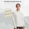 Northland Zhuiyue Unisex Long Sleeve T-Shirt NTSFH0535E