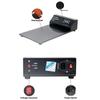TBK 568 LCD Screen Separator Automatic Heating Screen Separating Machine for Phone Repair