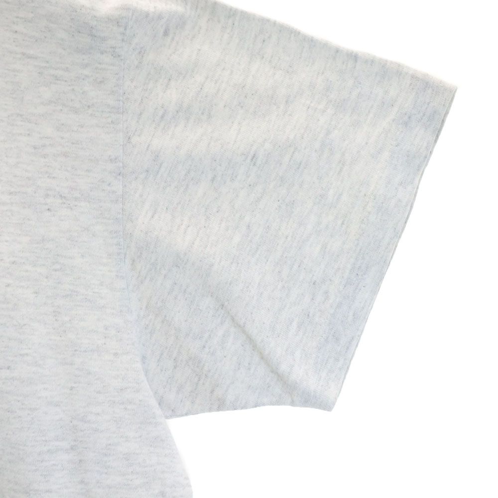 Warner Bros 90s Made In USA Old Looney Tunes Print Short Sleeve T-shirt L Men's Used